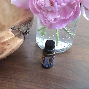 New DoTERRA DigestZen (US Version) - 15 ml Essential Oil
